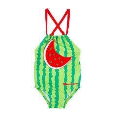 Costum de Baie Watermelon, Agatha