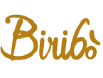 Biribo